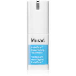 Murad Acne Control InvisiScar ser pentru regenerarea pielii care sufera de cicatrici 15 ml-Țena