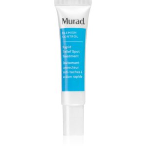 Murad Blemish Control Rapid Relief tratament topic pentru acnee 15 ml-ro