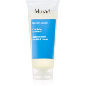 Murad Blemish Control gel de curatare pentru o piele mai luminoasa 200 ml-ro