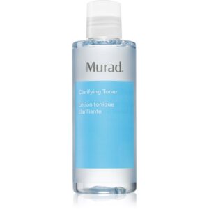 Murad Blemish Control solutie tonica cu efect de iluminare 180 ml-Țena