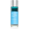 Murad Daily Clarifying Peel soluție exfoliantă de curățare 95 ml-Țena