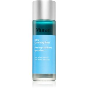 Murad Daily Clarifying Peel soluție exfoliantă de curățare 95 ml-Țena
