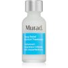 Murad Deep Relief Blemish Treatment ser hidratant pentru piele sensibila 30 ml-Țena