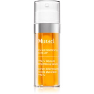 Murad Environmental Shield Vita-C Glycolic ser stralucire cu vitamina C 30 ml-Țena