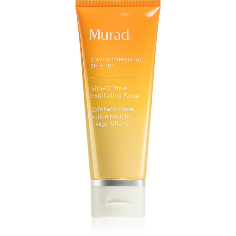 Murad Environmental Shield Vita-C Triple peeling intens 60 ml-ro