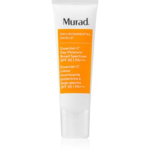 Murad Environmental Shield crema de zi hidratanta SPF 30 50 ml-Țena