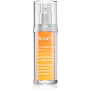 Murad Environmental Shield ser pentru corectarea tonului pielii 30 ml-ro