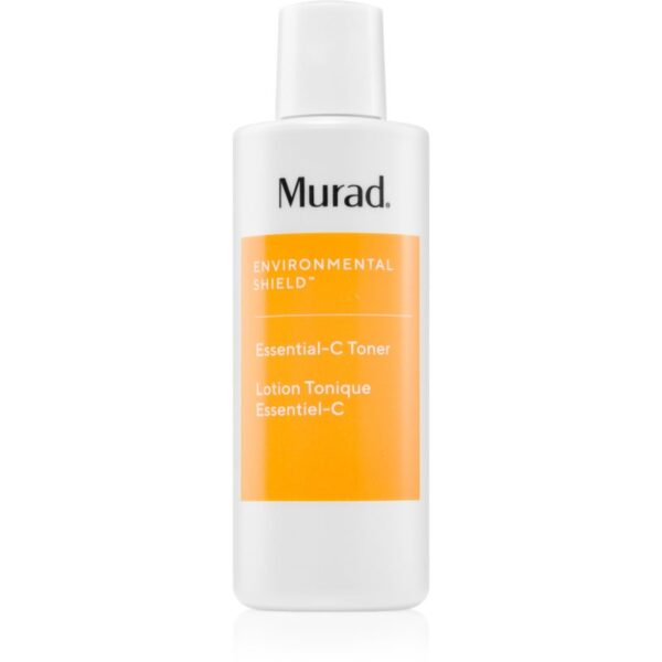 Murad Environmental Shield tonic energizant pentru o piele mai luminoasa 180 ml-ro