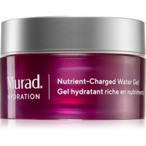 Murad Hydratant crema gel pentru hidratare. 50 ml-Țena