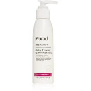 Murad Hydratation Hydro-Dynamic Quenching Essence emulsie hidratanta 118 ml-ro