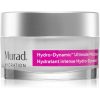 Murad Hydratation Hydro Dynamic crema de fata hidratanta 50 ml-ro