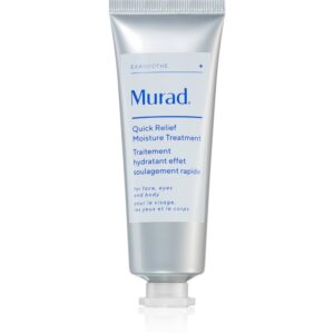 Murad Quick Relief Moisture Treatment Ultra - crema nutritiva 50 ml-ro