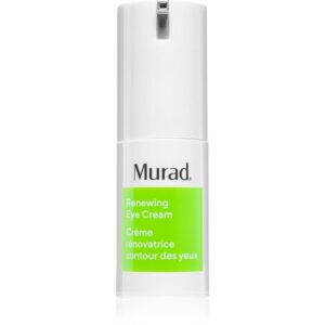 Murad Resurgence Renewing crema de ochi impotriva ridurilor si cearcanelor 15 ml-ro
