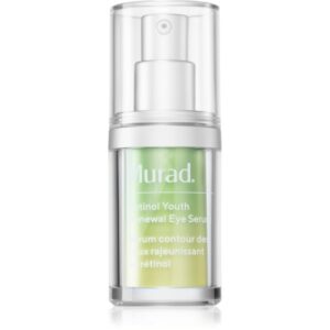 Murad Resurgence Retinol Youth ser pentru ochi 15 ml-ro