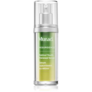 Murad Retinol Youth Renewal ser facial anti-îmbătrânire 30 ml-Țena