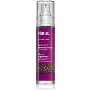 Murad Revitalixir Recovery Serum ser revitalizant 40 ml-ro