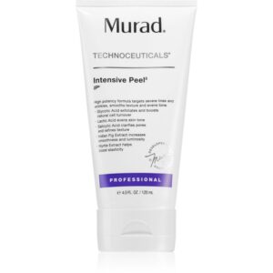 Murad Technoceuticals Intensive Peel 5 peeling intens 120 ml-ro