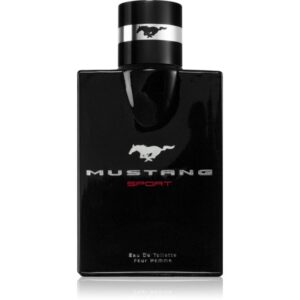 Mustang Mustang Sport Eau de Toilette pentru bărbați 100 ml-ro