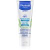 Mustela Bébé Balsam cu miros de pin