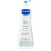 Mustela Bébé Hydra Bébé loțiune de corp hidratantă pentru pielea bebelusului 750 ml-Țena