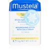 Mustela Bébé Hydra Stick stick hidratant protector pentru nou-nascuti si copii 9.2 g-ro