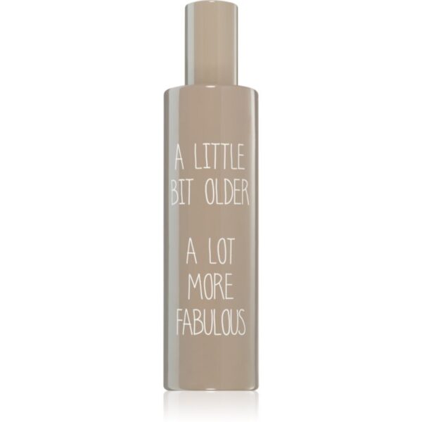 My Flame Fig Deluxe spray pentru camera 100 ml-Țena
