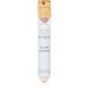 My Flame Flower Fusion You Are The Bomb exfoliant pentru corp 7x0