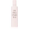 My Flame Urban Seude Leave Sparkles Everywhere You Go spray pentru camera 100 ml-ro
