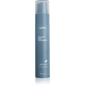 My White Secret Toothpaste Smooth Mint pastă de dinți 60 g-ro