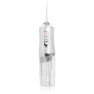 My White Secret Water Flosser dus bucal 1 buc-ro