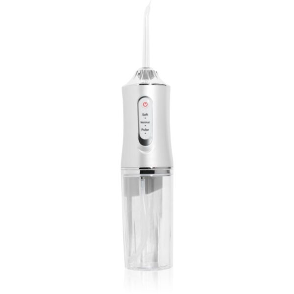 My White Secret Water Flosser dus bucal 1 buc-ro