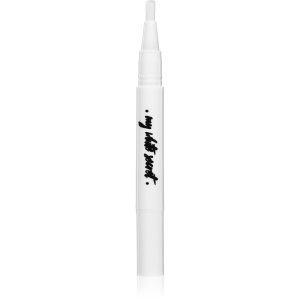 My White Secret Whitening Pen baton pentru albire pentru dinti 2 ml-ro