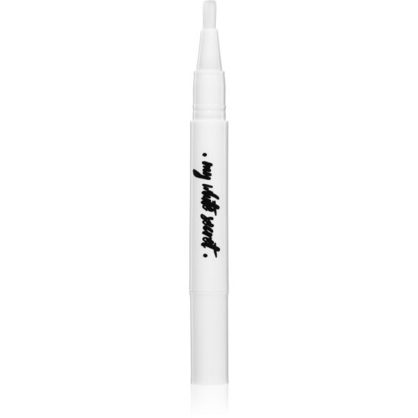 My White Secret Whitening Pen baton pentru albire pentru dinti 2 ml-ro