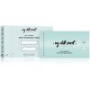 My White Secret Whitening Strips benzi pentru albirea dintilor 14 buc-ro