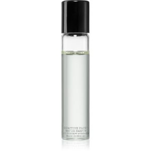 N.C.P. Olfactives 101 Clementine & Violet Flower Eau de Parfum unisex 5 ml-Țena