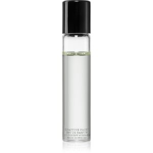 N.C.P. Olfactives 301 Jasmine & Sandalwood Eau de Parfum unisex 5 ml-Țena