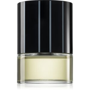 N.C.P. Olfactives 702 Musk & Amber Eau de Parfum unisex 50 ml-Țena