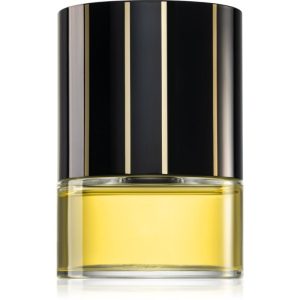 N.C.P. Olfactives 704 Incense & Musk Eau de Parfum unisex 50 ml-Țena