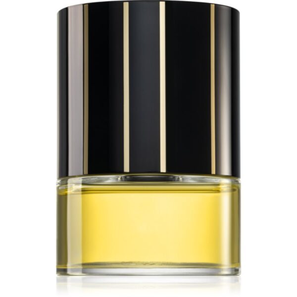 N.C.P. Olfactives 704 Incense & Musk Eau de Parfum unisex 50 ml-Țena