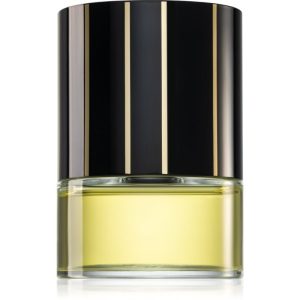 N.C.P. Olfactives 707 Oud & Patchouly Eau de Parfum unisex 50 ml-Țena