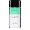 N.C.P. Olfactives Eye Makeup Remover demachiant pentru ochi in doua faze demachiant pentru ochi in doua faze 100 ml-ro