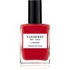 NAILBERRY L'Oxygéné lac de unghii culoare Pop My Berry 15 ml-ro