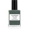 NAILBERRY L'Oxygéné lac de unghii culoare Viva La Vegan 15 ml-ro