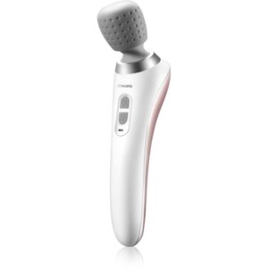 NAIPO MGPC-806P aparat pentru masaj 1 buc-ro
