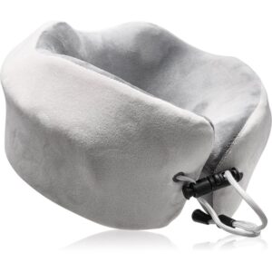 NAIPO Travel Pillow FS-N07 pernuță calatorii 1 buc-Țena