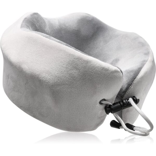 NAIPO Travel Pillow FS-N07 pernuță calatorii 1 buc-Țena