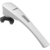 NAIPO XF-5120 aparat pentru masaj fără fir-ro