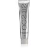 NANOO Herbal Toothpaste pastă de dinți cu extract din plante cu sare de mare 125 g-ro