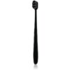 NANOO Toothbrush perie de dinti Black 1 buc-ro