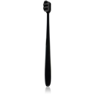 NANOO Toothbrush perie de dinti Black 1 buc-ro